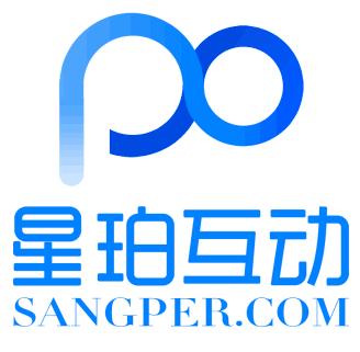 广州星珀互动提供的网站建设-星珀产品